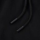 CALÇA CASUAL ADIDAS HOMEM - PRETA