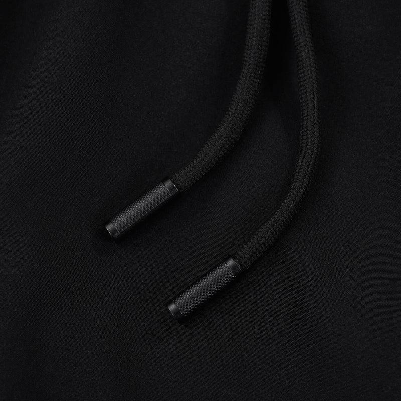 CALÇA CASUAL ADIDAS HOMEM - PRETA