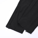 CALÇA CASUAL ADIDAS HOMEM - PRETA