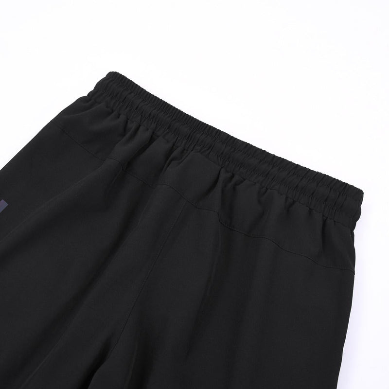 CALÇA CASUAL ADIDAS HOMEM - PRETA