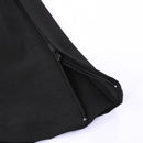 CALÇA CASUAL ADIDAS HOMEM - PRETA