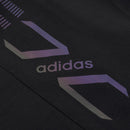 CALÇA CASUAL ADIDAS HOMEM - PRETA