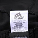 CALÇA CASUAL ADIDAS HOMEM - PRETA