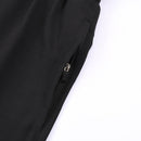 CALÇA CASUAL ADIDAS HOMEM - PRETA