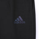 CALÇA CASUAL ADIDAS HOMEM - PRETA
