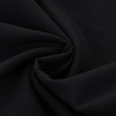 CALÇA CASUAL ADIDAS HOMEM - PRETA