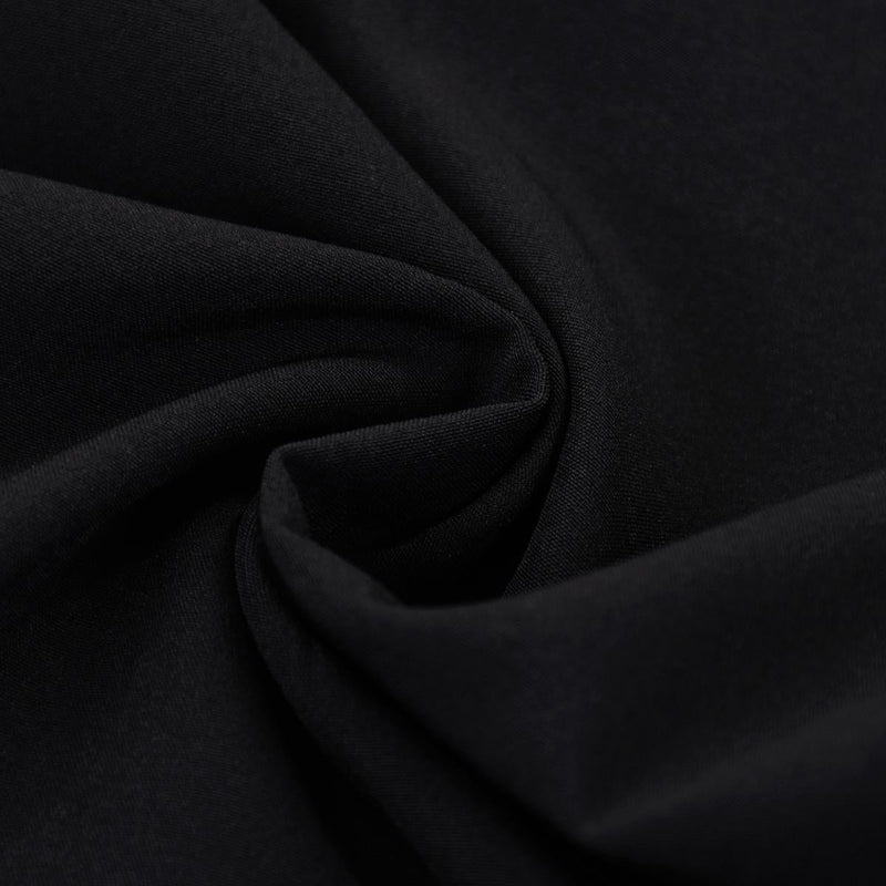 CALÇA CASUAL ADIDAS HOMEM - PRETA