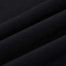 CALÇA CASUAL ADIDAS HOMEM - PRETA