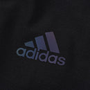 CALÇA CASUAL ADIDAS HOMEM - PRETA