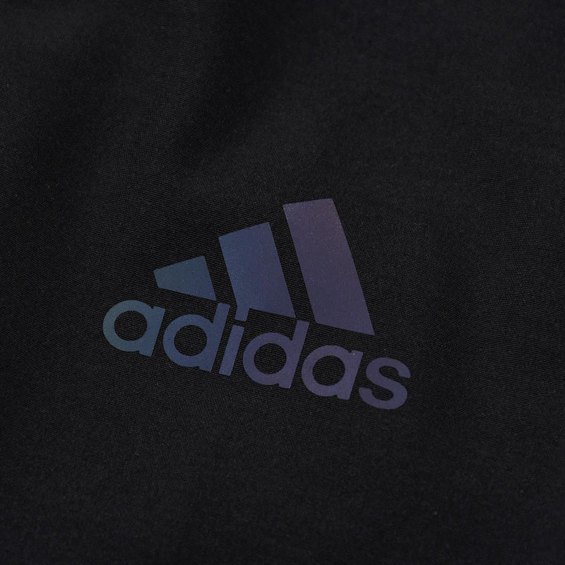 CALÇA CASUAL ADIDAS HOMEM - PRETA