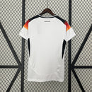 CAMISOLA ALEMANHA I EURO 2024 MULHER