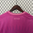 CAMISOLA ALEMANHA II EURO 2024 MULHER