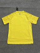 CAMISOLA AL NASSR I 25/26 - Homem