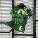 CAMISOLA BRASIL RIO DE JANEIRO CRISTO REDENTOR III – ESPECIAL EDITION
