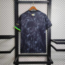 CAMISOLA BRASIL SPECIAL EDITION NEYMAR JR THE PRINCE