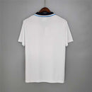 CAMISOLA INGLATERRA I 1996 homem (RETRO)