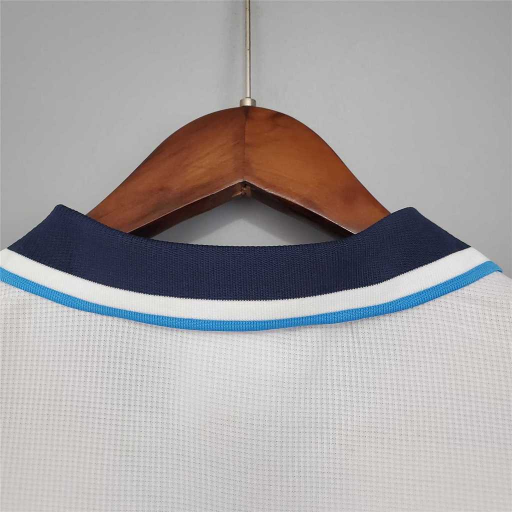 CAMISOLA INGLATERRA I 1996 homem (RETRO)