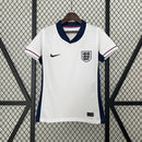 CAMISOLA INGLATERRA I EURO 2024 MULHER