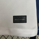 CAMISOLA INGLATERRA I EURO 2024 MULHER