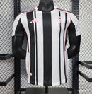 CAMISOLA JUVENTUS I 2526 HOMEM (VERSÃO JOGADOR)