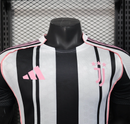 CAMISOLA JUVENTUS I 2526 HOMEM (VERSÃO JOGADOR)