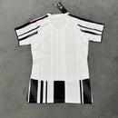 CAMISOLA JUVENTUS I 2526 MULHER