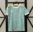 CAMISOLA JUVENTUS II 2526 HOMEM – RESERVA ADIDAS
