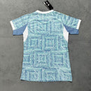 CAMISOLA JUVENTUS Il 25/26 mulher