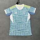 CAMISOLA JUVENTUS Il 25/26 mulher