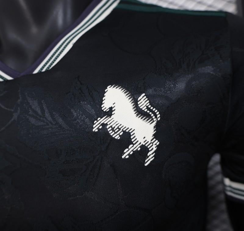 CAMISOLA JUVENTUS III 2526 HOMEM (VERSÃO JOGADOR)