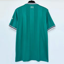 CAMISOLA LIVERPOOL III 25/26 - HOMEM