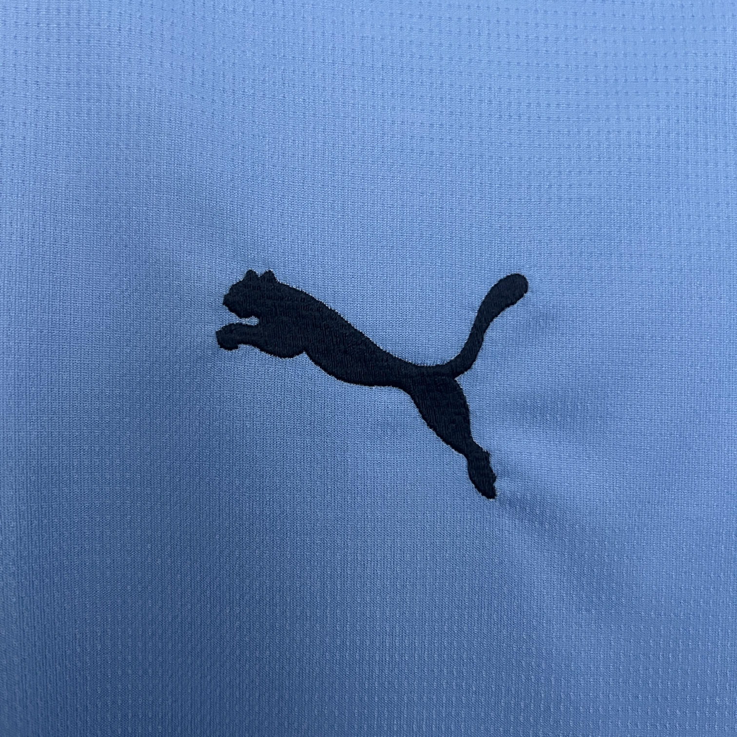 CAMISOLA MANCHESTER CITY I 25/26 homem