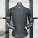 CAMISOLA MANCHESTER CITY II 25 26 - VERSÃO JOGADOR