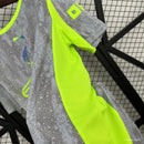 CAMISOLA MANCHESTER CITY III 25/26 - HOMEM