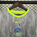 CAMISOLA MANCHESTER CITY III 25/26 - HOMEM