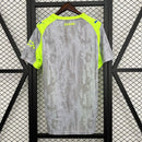 CAMISOLA MANCHESTER CITY III 25/26 - HOMEM