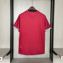 CAMISOLA NORUEGA I 2425 HOMEM – DESIGN INSPIRADO NA BANDEIRA NACIONAL