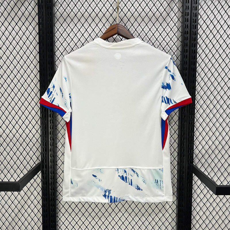 CAMISOLA NORUEGA II 2425 HOMEM – MODELO RESERVA INSPIRADO NA AURORA BOREAL