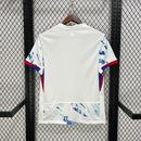 CAMISOLA NORUEGA II 2425 HOMEM – MODELO RESERVA INSPIRADO NA AURORA BOREAL