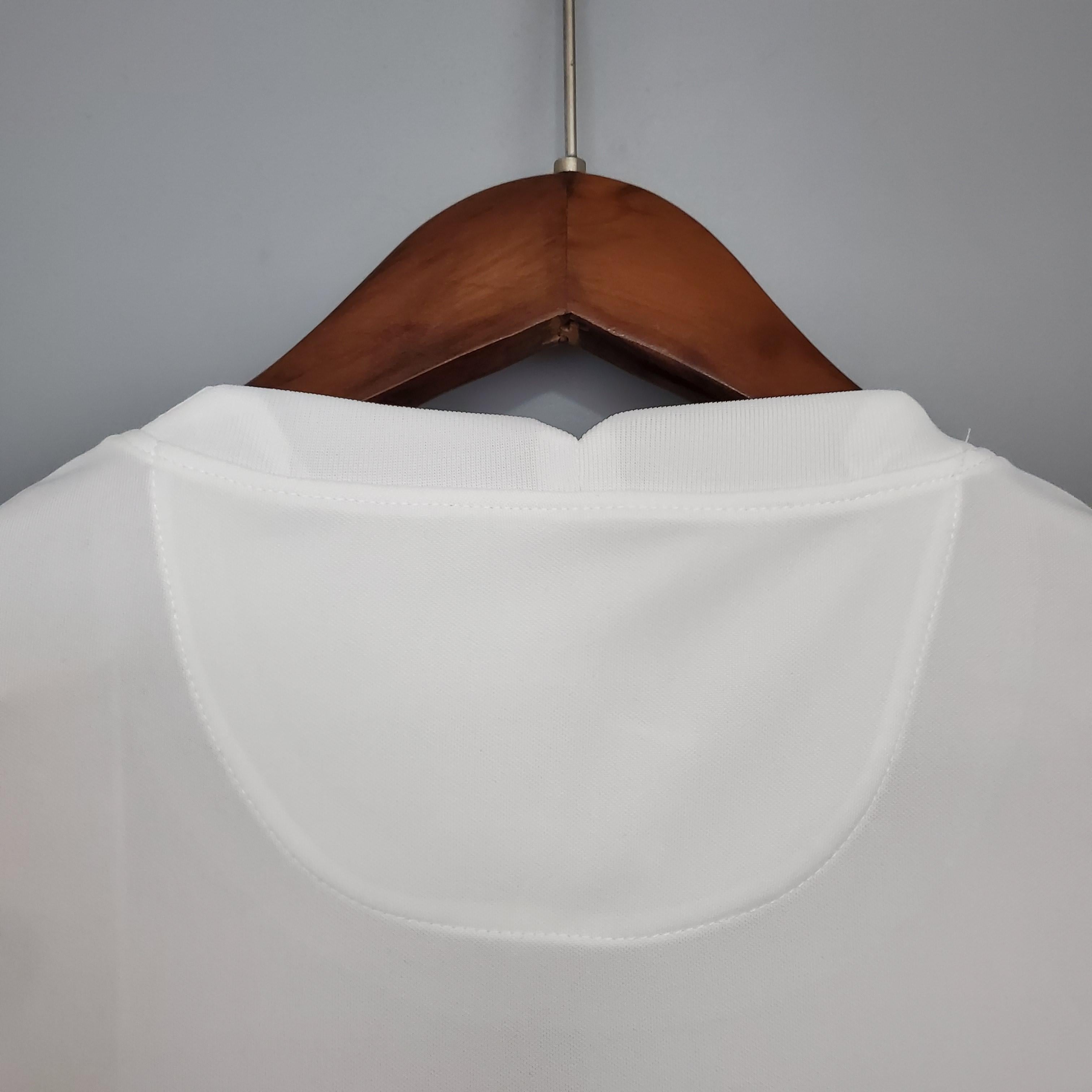 CAMISOLA PARIS II 2021/2022 homem