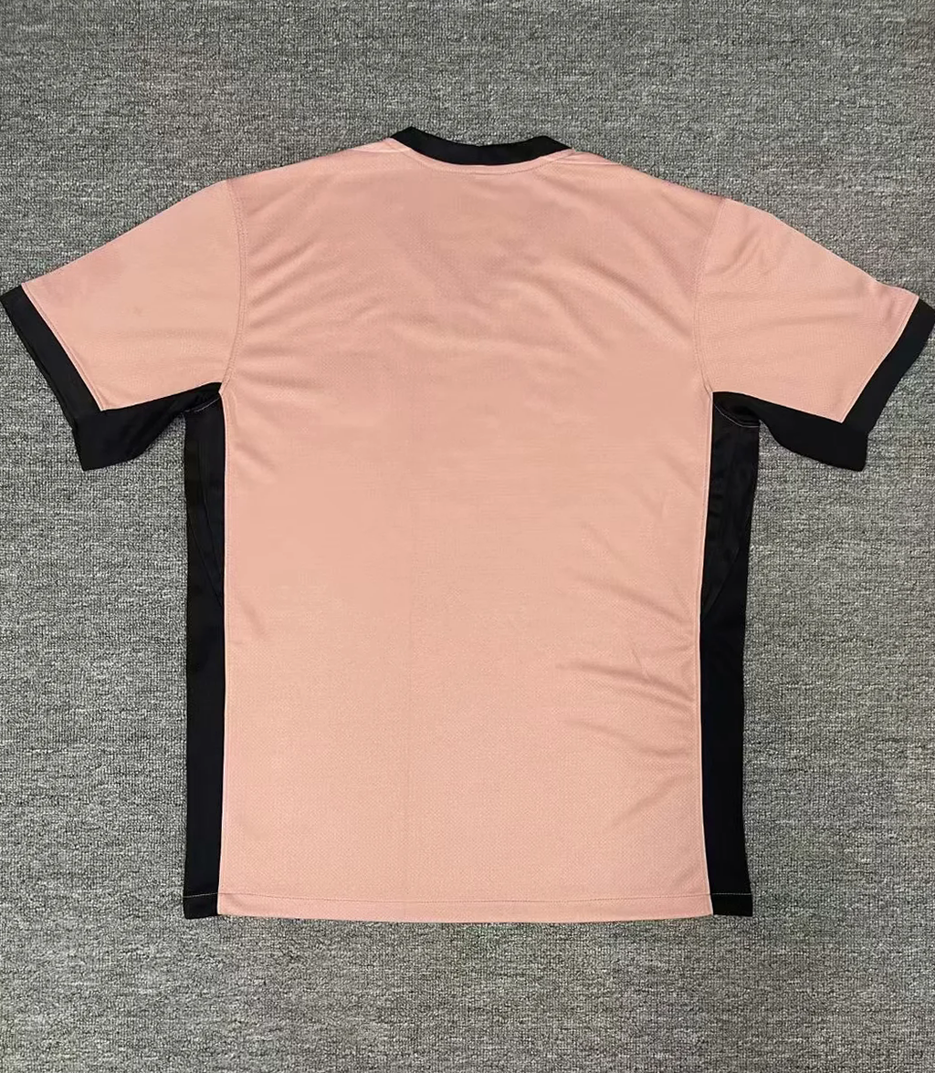 CAMISOLA PARIS III 24/25 homem