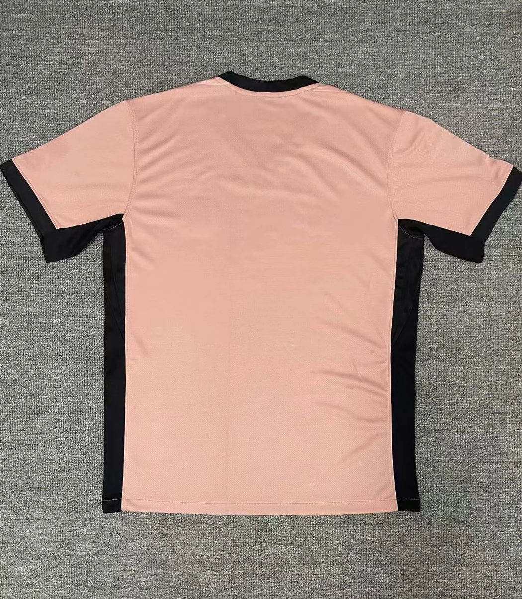 CAMISOLA PARIS III 24/25 homem