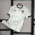 CAMISOLA PORTUGAL ALTERNATIVA PUMA 25/26