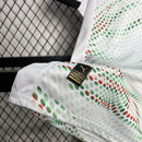 CAMISOLA PORTUGAL ALTERNATIVA PUMA 25/26