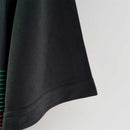 CAMISOLA PORTUGAL BLACK EDITION 2022 HOMEM