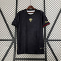 CAMISOLA PORTUGAL ESPECIAL EDITION CR7 23/24 HOMEM