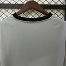 CAMISOLA PORTUGAL GUARDA REDES PUMA 25/26 homem - CINZA