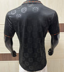 CAMISOLA PORTUGAL PANTERA NEGRA 2526 HOMEM (VERSÃO JOGADOR)