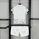 CAMISOLA PORTUGAL PUMA II 2425 CONJUNTO INFANTIL