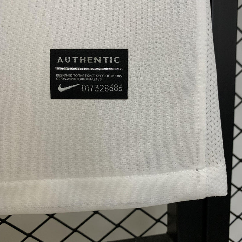 CAMISOLA Portugal 2010 ALTERNATIVA (RETRO)